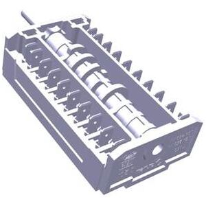 AEG uunin kytkin 140126164015 AEG uunin kytkin 140126164015