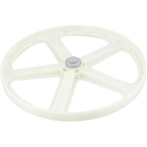Electrolux Pyörät - Muovi - 273mm - Electrolux Pyörät - Muovi - 273mm -