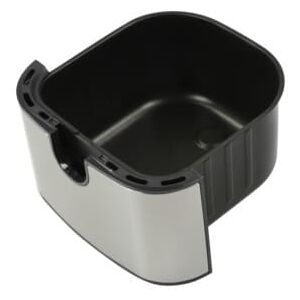 AEG Airfryer-ulkokori 4055519856 AEG Airfryer-ulkokori 4055519856