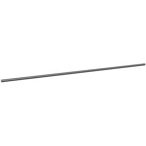 AEG reunalista, lasihylly 1, etu, 516mm 8078174508 AEG reunalista, lasihylly 1, etu, 516mm 8078174508