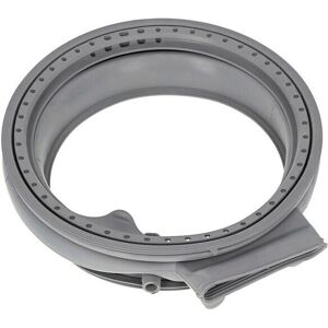 AEG kumipalje, BI,WD,OKO 8581327601051 AEG kumipalje, BI,WD,OKO 8581327601051