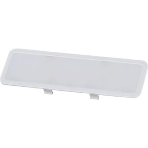 AEG LED ikkuna, sarja, 4056034129 AEG LED ikkuna, sarja, 4056034129