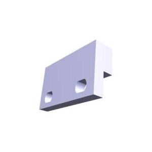 AEG anturi,magneettinen,ovi,reed,110mm 140143781023 AEG anturi,magneettinen,ovi,reed,110mm 140143781023