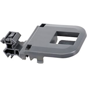AEG kiinnitin, vasen, Comfort Lift, 140042523039 AEG kiinnitin, vasen, Comfort Lift, 140042523039