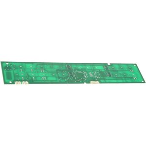 AEG konfiguroitu elektroniikka,käyttäjän kytkentäpöytä,Sparrow 982140063517359 AEG konfiguroitu elektroniikka,käyttäjän kytkentäpöytä,Sparrow 982140063517359