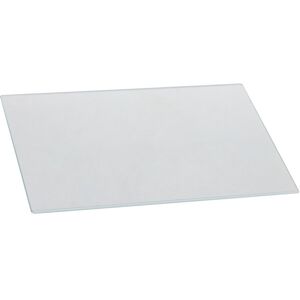AEG lasi, neutraali, 487x328mm 140044009094 AEG lasi, neutraali, 487x328mm 140044009094