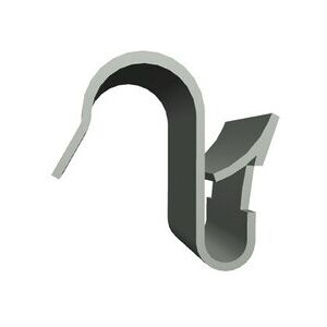 AEG pidin/uloke,termostaatti anturi 140049485018 AEG pidin/uloke,termostaatti anturi 140049485018