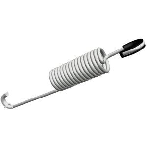 AEG jousi, ripustin, allas, Omega,E6 1327684229 AEG jousi, ripustin, allas, Omega,E6 1327684229