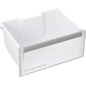 AEG Laatikko pakaste-, täydellinen, silkkipainettu, 7902, 426.8x200mm 8588078300635 AEG Laatikko pakaste-, täydellinen, silkkipainettu, 7902, 426.8x200mm 8588078300635