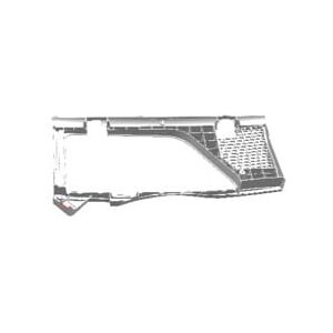 AEG kannatin, Jalusta, BIT,Diamond 140070596022 AEG kannatin, Jalusta, BIT,Diamond 140070596022
