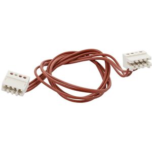 AEG johdotus,piirikortti,käyttäjän kytkentäpöytä,X64/XC01XC1 3574234237 AEG johdotus,piirikortti,käyttäjän kytkentäpöytä,X64/XC01XC1 3574234237