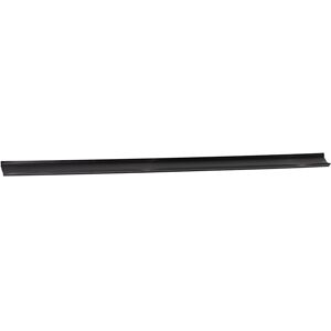 AEG tiiviste, sivu, musta, 633mm 4055852992 AEG tiiviste, sivu, musta, 633mm 4055852992