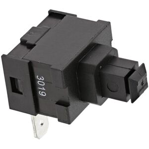 AEG katkaisin, ON/OFF kytkin 1050326055 AEG katkaisin, ON/OFF kytkin 1050326055