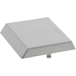 AEG kannatin,magneetti,7809, 60.5x50.5mm 140114361045 AEG kannatin,magneetti,7809, 60.5x50.5mm 140114361045