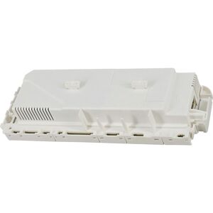 AEG konfiguroitu elektroniikka 973911536532022 AEG konfiguroitu elektroniikka 973911536532022