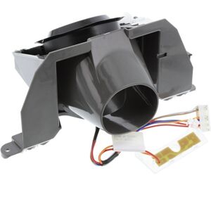 AEG jakelija, I&W MD36 140051169013 AEG jakelija, I&W MD36 140051169013