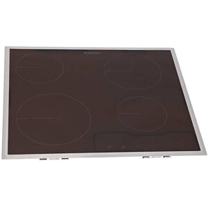 AEG lieden taso,inox,Rosenlew,576x506mm 3058136353 AEG lieden taso,inox,Rosenlew,576x506mm 3058136353