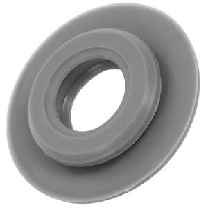 AEG Mikroaaltouven pyörivän lautasen tiiviste - Microwave Turntable Seal AEG Mikroaaltouven pyörivän lautasen tiiviste - Microwave Turntable Seal