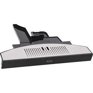AEG sarja, vedenkerääjä, 4055957478 AEG sarja, vedenkerääjä, 4055957478