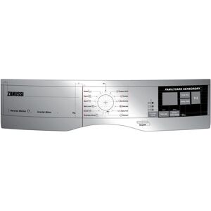 AEG konfiguroimaton elektroniikka, EDR14,HP,Propane,C 140200738056 AEG konfiguroimaton elektroniikka, EDR14,HP,Propane,C 140200738056