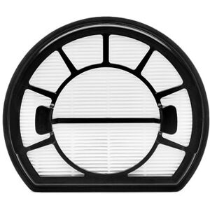 Electrolux F168 3-osainen pölynimurin suodatinsetti Electrolux F168 3-osainen pölynimurin suodatinsetti