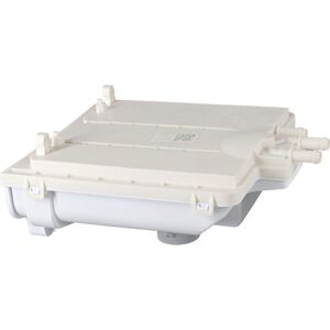 AEG saippuakotelo, täydellinen, 4055948733 AEG saippuakotelo, täydellinen, 4055948733