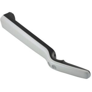 AEG vetimen runko,satin white,no brand 140197783214 AEG vetimen runko,satin white,no brand 140197783214