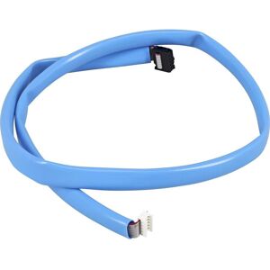 AEG laattakaapeli, H2H 140189486016 AEG laattakaapeli, H2H 140189486016