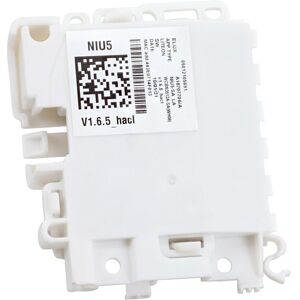 AEG NIU5 Wi-Fi - Elektroninen moduuli AEG NIU5 Wi-Fi - Elektroninen moduuli