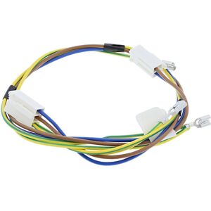 AEG johdotus 140113027019 AEG johdotus 140113027019