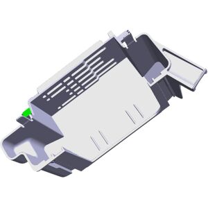 AEG kansi, invertteri, sähköinen 8070263036 AEG kansi, invertteri, sähköinen 8070263036