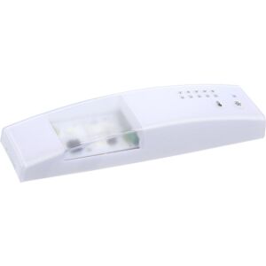 AEG voimayksikkö, sarja, ohjelmoitu 8074592307 AEG voimayksikkö, sarja, ohjelmoitu 8074592307