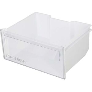 AEG Laatikko pakaste-, silkkipainettu, 7902, 426.8x200mm 8588078300676 AEG Laatikko pakaste-, silkkipainettu, 7902, 426.8x200mm 8588078300676