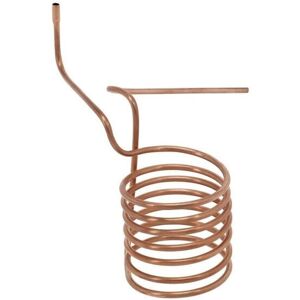AEG lämpövastus, haihd.kaukalon astia, putken, 5mm, L=2151mm 140135791014 AEG lämpövastus, haihd.kaukalon astia, putken, 5mm, L=2151mm 140135791014