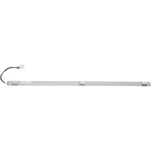 AEG LED ikkuna, luettelo, 12W 23V L570 140243290073 AEG LED ikkuna, luettelo, 12W 23V L570 140243290073