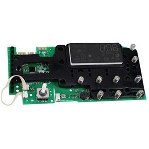 AEG konfiguroimaton elektroniikka, käyttäjän kytkentäpöytä, ohjelmavalitsin, Ruby,G+ 4055852158 AEG konfiguroimaton elektroniikka, käyttäjän kytkentäpöytä, ohjelmavalitsin, Ruby,G+ 4055852158