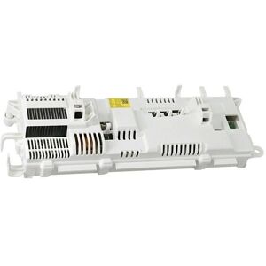 AEG konfiguroitu elektroniikka 973916098919004 AEG konfiguroitu elektroniikka 973916098919004