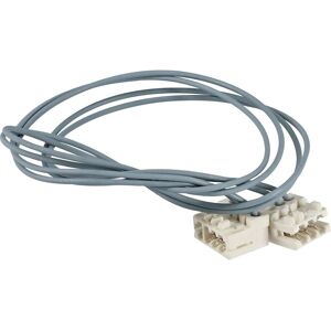 AEG johdotus, käyttäjän kytkentäpöytä, moduuli, BS001XP1 140210012013 AEG johdotus, käyttäjän kytkentäpöytä, moduuli, BS001XP1 140210012013