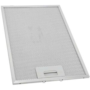 AEG rasvasuodatin, 235x343,5x9 140206278016 AEG rasvasuodatin, 235x343,5x9 140206278016