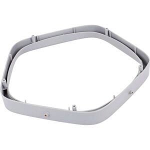 AEG yläkansi, harmaa 4055443925 AEG yläkansi, harmaa 4055443925