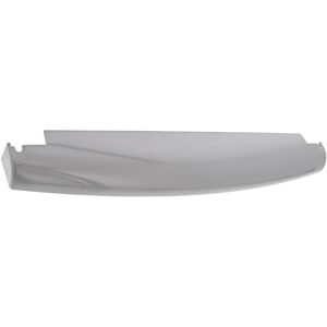 AEG Jalusta, 7809,592x40x91.7mm 2426276545 AEG Jalusta, 7809,592x40x91.7mm 2426276545