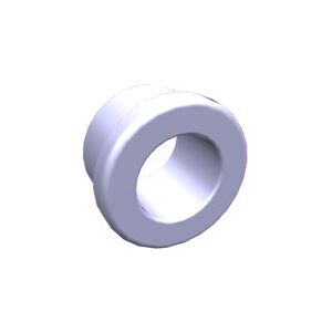 AEG holkki,termostaatti anturi,Ø6.3/9.5mm 140050024011 AEG holkki,termostaatti anturi,Ø6.3/9.5mm 140050024011