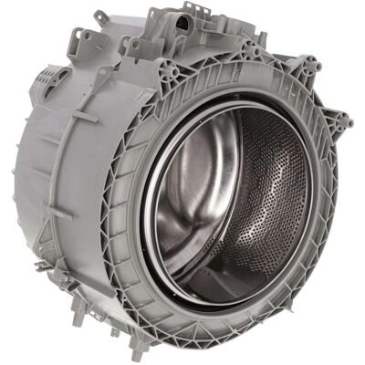 AEG nippu,hitsattu,sarja,P49,1200rpm,One 1926905009 AEG nippu,hitsattu,sarja,P49,1200rpm,One 1926905009