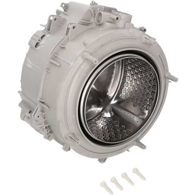 AEG - 3484169614 - G55 - 1400rpm - Lisävaruste AEG - 3484169614 - G55 - 1400rpm - Lisävaruste