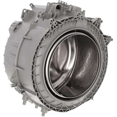 AEG nippu,hitsattu,sarja,P49,1600rpm,One 1926905207 AEG nippu,hitsattu,sarja,P49,1600rpm,One 1926905207