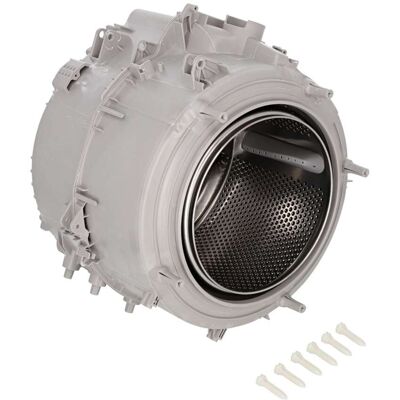 AEG - G60BPH - 1400rpm - Satz - Parts kit AEG - G60BPH - 1400rpm - Satz - Parts kit