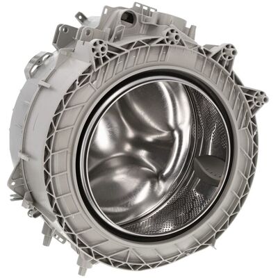 AEG nippu,hitsattu,sarja,P69,1400rpm,One 1926905306 AEG nippu,hitsattu,sarja,P69,1400rpm,One 1926905306