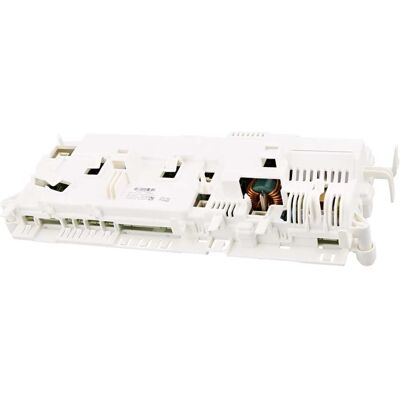 AEG konfiguroitu elektroniikka,EDR12831,WS 973916097681001 AEG konfiguroitu elektroniikka,EDR12831,WS 973916097681001