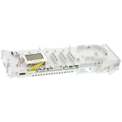 AEG konfiguroimaton elektroniikka, kanssa, näyttölaite 4055226023 AEG konfiguroimaton elektroniikka, kanssa, näyttölaite 4055226023