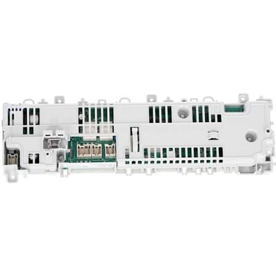 AEG konfiguroimaton elektroniikka, kanssa, näyttölaite 4055224515 AEG konfiguroimaton elektroniikka, kanssa, näyttölaite 4055224515